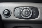 Ford Transit 2.0 TDCI 130PK L2H2 EURO 6 - Airco - Navi - PDC - €14.900,- Excl.