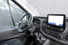 Ford Transit 2.0 TDCI 130PK L2H2 EURO 6 - Airco - Navi - PDC - €14.900,- Excl.
