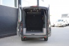 Ford Transit 2.0 TDCI 130PK L2H2 EURO 6 - Airco - Navi - PDC - €14.900,- Excl.