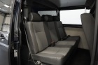 Volkswagen Transporter 2.0 TDI L2 Dubbele Cabine | Airco | Cruise | Navi | Trekhaak | €8.900,- Ex. BTW Volkswagen Transporter 2.0 TDI L2 Dubbele Cabine | Airco | Cruise | Navi | Trekhaak | €8.900,- Ex. BTW