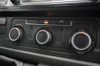 Volkswagen Transporter 2.0 TDI L2 Dubbele Cabine | Airco | Cruise | Navi | Trekhaak | €8.900,- Ex. BTW Volkswagen Transporter 2.0 TDI L2 Dubbele Cabine | Airco | Cruise | Navi | Trekhaak | €8.900,- Ex. BTW