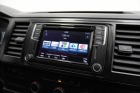 Volkswagen Transporter 2.0 TDI L2 Dubbele Cabine | Airco | Cruise | Navi | Trekhaak | €8.900,- Ex. BTW Volkswagen Transporter 2.0 TDI L2 Dubbele Cabine | Airco | Cruise | Navi | Trekhaak | €8.900,- Ex. BTW