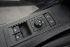 Volkswagen Transporter 2.0 TDI L2 Dubbele Cabine | Airco | Cruise | Navi | Trekhaak | €8.900,- Ex. BTW Volkswagen Transporter 2.0 TDI L2 Dubbele Cabine | Airco | Cruise | Navi | Trekhaak | €8.900,- Ex. BTW