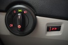 Volkswagen Transporter 2.0 TDI L2 Dubbele Cabine | Airco | Cruise | Navi | Trekhaak | €8.900,- Ex. BTW Volkswagen Transporter 2.0 TDI L2 Dubbele Cabine | Airco | Cruise | Navi | Trekhaak | €8.900,- Ex. BTW