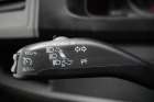 Volkswagen Transporter 2.0 TDI L2 Dubbele Cabine | Airco | Cruise | Navi | Trekhaak | €8.900,- Ex. BTW Volkswagen Transporter 2.0 TDI L2 Dubbele Cabine | Airco | Cruise | Navi | Trekhaak | €8.900,- Ex. BTW