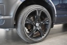 Volkswagen Transporter 2.0 TDI L2 Dubbele Cabine | Airco | Cruise | Navi | Trekhaak | €8.900,- Ex. BTW Volkswagen Transporter 2.0 TDI L2 Dubbele Cabine | Airco | Cruise | Navi | Trekhaak | €8.900,- Ex. BTW