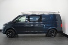 Volkswagen Transporter 2.0 TDI L2 Dubbele Cabine | Airco | Cruise | Navi | Trekhaak | €8.900,- Ex. BTW Volkswagen Transporter 2.0 TDI L2 Dubbele Cabine | Airco | Cruise | Navi | Trekhaak | €8.900,- Ex. BTW