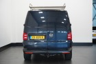 Volkswagen Transporter 2.0 TDI L2 Dubbele Cabine | Airco | Cruise | Navi | Trekhaak | €8.900,- Ex. BTW Volkswagen Transporter 2.0 TDI L2 Dubbele Cabine | Airco | Cruise | Navi | Trekhaak | €8.900,- Ex. BTW