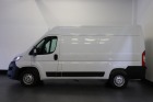 Opel Movano 2.2D L2H2 120PK EURO 6 - Airco - Cruise - € 17.950,- Excl. Opel Movano 2.2D L2H2 120PK EURO 6 - Airco - Cruise - € 17.950,- Excl.