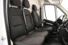 Opel Movano 2.2D L2H2 120PK EURO 6 - Airco - Cruise - € 17.950,- Excl. Opel Movano 2.2D L2H2 120PK EURO 6 - Airco - Cruise - € 17.950,- Excl.