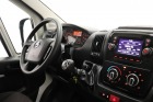 Opel Movano 2.2D L2H2 120PK EURO 6 - Airco - Cruise - € 17.950,- Excl. Opel Movano 2.2D L2H2 120PK EURO 6 - Airco - Cruise - € 17.950,- Excl.
