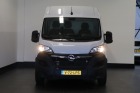 Opel Movano 2.2D L2H2 120PK EURO 6 - Airco - Cruise - € 17.950,- Excl. Opel Movano 2.2D L2H2 120PK EURO 6 - Airco - Cruise - € 17.950,- Excl.