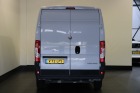 Opel Movano 2.2D L2H2 120PK EURO 6 - Airco - Cruise - € 17.950,- Excl. Opel Movano 2.2D L2H2 120PK EURO 6 - Airco - Cruise - € 17.950,- Excl.