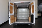 Opel Movano 2.2D L2H2 120PK EURO 6 - Airco - Cruise - € 17.950,- Excl. Opel Movano 2.2D L2H2 120PK EURO 6 - Airco - Cruise - € 17.950,- Excl.