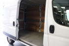 Opel Movano 2.2D L2H2 120PK EURO 6 - Airco - Cruise - € 17.950,- Excl. Opel Movano 2.2D L2H2 120PK EURO 6 - Airco - Cruise - € 17.950,- Excl.