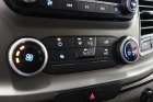 Ford Transit Custom 2.0 TDCI EURO 6 - Airco - Navi - Cruise - € 13.950,- Excl. Ford Transit Custom 2.0 TDCI EURO 6 - Airco - Navi - Cruise - € 13.950,- Excl.