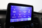 Ford Transit Custom 2.0 TDCI EURO 6 - Airco - Navi - Cruise - € 13.950,- Excl. Ford Transit Custom 2.0 TDCI EURO 6 - Airco - Navi - Cruise - € 13.950,- Excl.