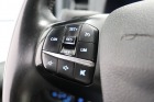 Ford Transit Custom 2.0 TDCI EURO 6 - Airco - Navi - Cruise - € 13.950,- Excl. Ford Transit Custom 2.0 TDCI EURO 6 - Airco - Navi - Cruise - € 13.950,- Excl.