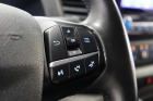 Ford Transit Custom 2.0 TDCI EURO 6 - Airco - Navi - Cruise - € 13.950,- Excl. Ford Transit Custom 2.0 TDCI EURO 6 - Airco - Navi - Cruise - € 13.950,- Excl.