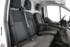 Ford Transit Custom 2.0 TDCI EURO 6 - Airco - Navi - Cruise - € 13.950,- Excl. Ford Transit Custom 2.0 TDCI EURO 6 - Airco - Navi - Cruise - € 13.950,- Excl.