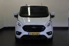 Ford Transit Custom 2.0 TDCI EURO 6 - Airco - Navi - Cruise - € 13.950,- Excl. Ford Transit Custom 2.0 TDCI EURO 6 - Airco - Navi - Cruise - € 13.950,- Excl.
