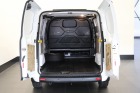 Ford Transit Custom 2.0 TDCI EURO 6 - Airco - Navi - Cruise - € 13.950,- Excl. Ford Transit Custom 2.0 TDCI EURO 6 - Airco - Navi - Cruise - € 13.950,- Excl.