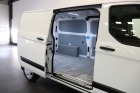 Ford Transit Custom 340 2.0 TDCI L2H1 Trend - Airco - Cruise - PDC - €13.950,- Excl.
