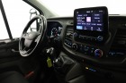 Ford Transit Custom 340 2.0 TDCI L2H1 Trend - Airco - Cruise - PDC - €13.950,- Excl.