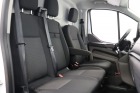 Ford Transit Custom 340 2.0 TDCI L2H1 Trend - Airco - Cruise - PDC - €13.950,- Excl.