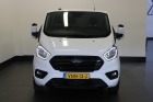 Ford Transit Custom 340 2.0 TDCI L2H1 Trend - Airco - Cruise - PDC - €13.950,- Excl.