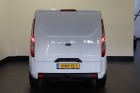 Ford Transit Custom 340 2.0 TDCI L2H1 Trend - Airco - Cruise - PDC - €13.950,- Excl.