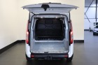 Ford Transit Custom 340 2.0 TDCI L2H1 Trend - Airco - Cruise - PDC - €13.950,- Excl.