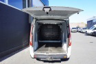 Ford Transit Custom 2.0 TDCI L2 130PK 2x Schuifdeur EURO 6 - Airco - Navi - Cruise - €13.900,- Excl. Ford Transit Custom 2.0 TDCI L2 130PK 2x Schuifdeur EURO 6 - Airco - Navi - Cruise - €13.900,- Excl.