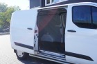Ford Transit Custom 2.0 TDCI L2 130PK 2x Schuifdeur EURO 6 - Airco - Navi - Cruise - €13.900,- Excl. Ford Transit Custom 2.0 TDCI L2 130PK 2x Schuifdeur EURO 6 - Airco - Navi - Cruise - €13.900,- Excl.