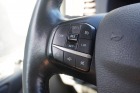 Ford Transit Custom 2.0 TDCI L2 130PK 2x Schuifdeur EURO 6 - Airco - Navi - Cruise - €13.900,- Excl. Ford Transit Custom 2.0 TDCI L2 130PK 2x Schuifdeur EURO 6 - Airco - Navi - Cruise - €13.900,- Excl.