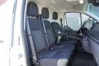Ford Transit Custom 2.0 TDCI L2 130PK 2x Schuifdeur EURO 6 - Airco - Navi - Cruise - €13.900,- Excl. Ford Transit Custom 2.0 TDCI L2 130PK 2x Schuifdeur EURO 6 - Airco - Navi - Cruise - €13.900,- Excl.