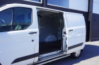 Ford Transit Custom 2.0 TDCI L2 130PK 2x Schuifdeur EURO 6 - Airco - Navi - Cruise - €13.900,- Excl. Ford Transit Custom 2.0 TDCI L2 130PK 2x Schuifdeur EURO 6 - Airco - Navi - Cruise - €13.900,- Excl.