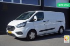 Ford Transit Custom 2.0 TDCI L2 130PK 2x Schuifdeur EURO 6 - Airco - Navi - Cruise - €13.900,- Ford Transit Custom 2.0 TDCI L2 130PK 2x Schuifdeur EURO 6 - Airco - Navi - Cruise - €13.900,-