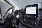 Ford Transit Custom 2.0 TDCI L2 130PK 2x Schuifdeur EURO 6 - Airco - Navi - Cruise - €13.900,- Ford Transit Custom 2.0 TDCI L2 130PK 2x Schuifdeur EURO 6 - Airco - Navi - Cruise - €13.900,-