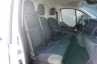 Ford Transit Custom 2.0 TDCI L2 130PK 2x Schuifdeur EURO 6 - Airco - Navi - Cruise - €13.900,- Ford Transit Custom 2.0 TDCI L2 130PK 2x Schuifdeur EURO 6 - Airco - Navi - Cruise - €13.900,-