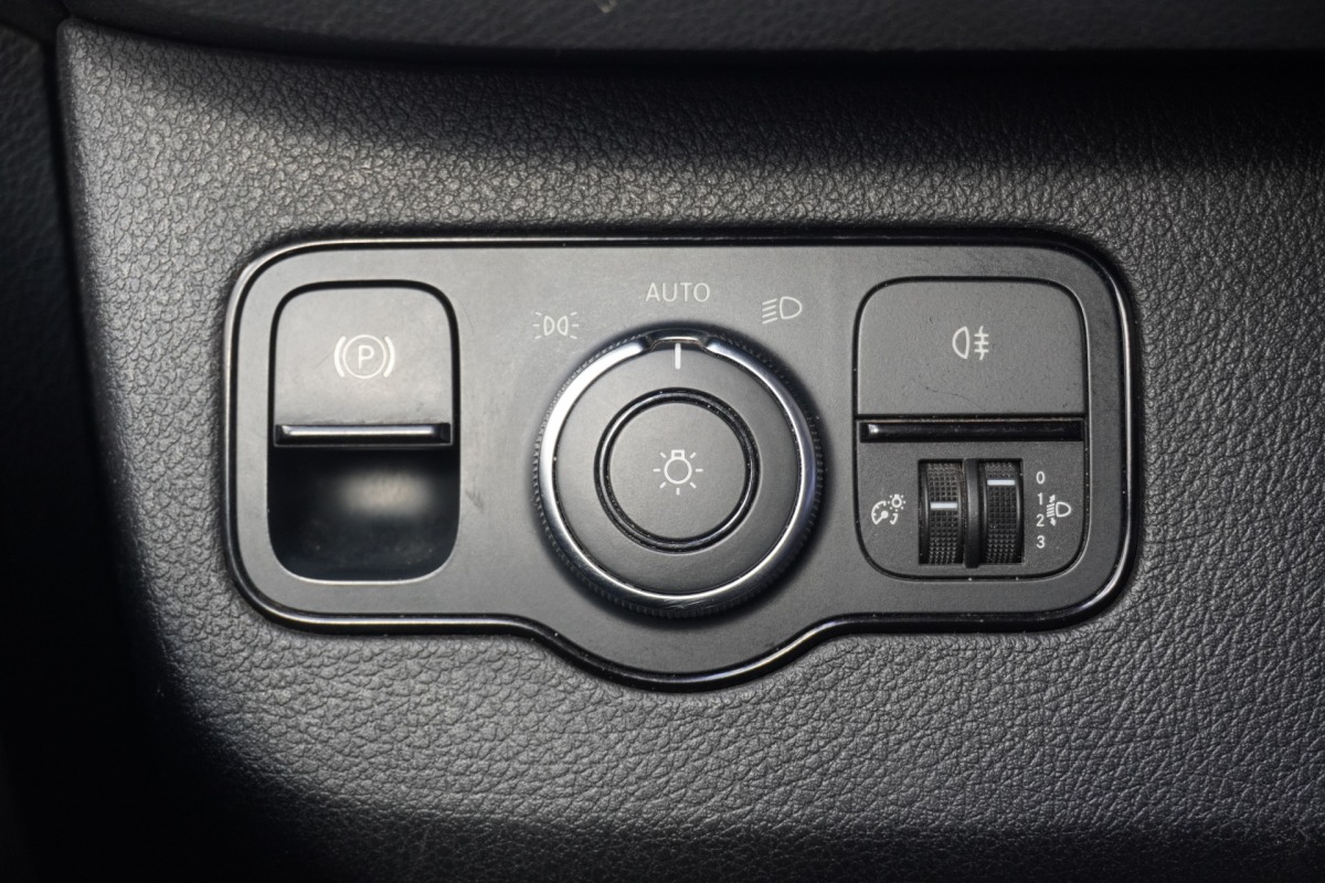 Mercedes-Benz Sprinter 316 2.2 CDI L4H2 Automaat EURO 6 - Airco - Navi - Cruise - €24.950,- Excl. Mercedes-Benz Sprinter 316 2.2 CDI L4H2 Automaat EURO 6 - Airco - Navi - Cruise - €24.950,- Excl.