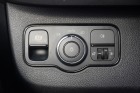 Mercedes-Benz Sprinter 316 2.2 CDI L4H2 Automaat EURO 6 - Airco - Navi - Cruise - €24.950,- Excl. Mercedes-Benz Sprinter 316 2.2 CDI L4H2 Automaat EURO 6 - Airco - Navi - Cruise - €24.950,- Excl.