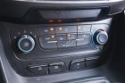 Ford Transit Connect 1.5 EcoBlue EURO 6 - Airco - Carkit - Trekhaak - €12.499,- Excl. Ford Transit Connect 1.5 EcoBlue EURO 6 - Airco - Carkit - Trekhaak - €12.499,- Excl.