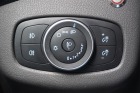 Ford Transit Connect 1.5 EcoBlue EURO 6 - Airco - Carkit - Trekhaak - €12.499,- Excl. Ford Transit Connect 1.5 EcoBlue EURO 6 - Airco - Carkit - Trekhaak - €12.499,- Excl.