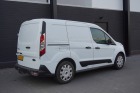 Ford Transit Connect 1.5 EcoBlue EURO 6 - Airco - Carkit - Trekhaak - €12.499,- Excl. Ford Transit Connect 1.5 EcoBlue EURO 6 - Airco - Carkit - Trekhaak - €12.499,- Excl.