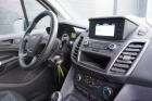 Ford Transit Connect 1.5 EcoBlue EURO 6 - Airco - Carkit - Trekhaak - €12.499,- Excl. Ford Transit Connect 1.5 EcoBlue EURO 6 - Airco - Carkit - Trekhaak - €12.499,- Excl.