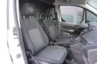 Ford Transit Connect 1.5 EcoBlue EURO 6 - Airco - Carkit - Trekhaak - €12.499,- Excl. Ford Transit Connect 1.5 EcoBlue EURO 6 - Airco - Carkit - Trekhaak - €12.499,- Excl.