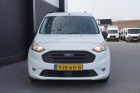 Ford Transit Connect 1.5 EcoBlue EURO 6 - Airco - Carkit - Trekhaak - €12.499,- Excl. Ford Transit Connect 1.5 EcoBlue EURO 6 - Airco - Carkit - Trekhaak - €12.499,- Excl.