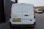 Ford Transit Connect 1.5 EcoBlue EURO 6 - Airco - Carkit - Trekhaak - €12.499,- Excl. Ford Transit Connect 1.5 EcoBlue EURO 6 - Airco - Carkit - Trekhaak - €12.499,- Excl.