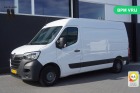 Renault Master 2.3 dCi 150PK L2H2 - Aico - Navi - Cruise - €13.900,- Renault Master 2.3 dCi 150PK L2H2 - Aico - Navi - Cruise - €13.900,-